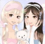Group Thumbnail