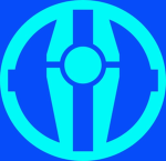 Darth Revan's Sith Empire-