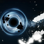 Infinite Void Inc