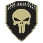 【SCP】 SPECIALIZED - RESPONSE - UNIT