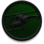 RAS | Ranger Aviation Sector |