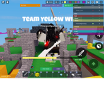 Fire wolf gameing