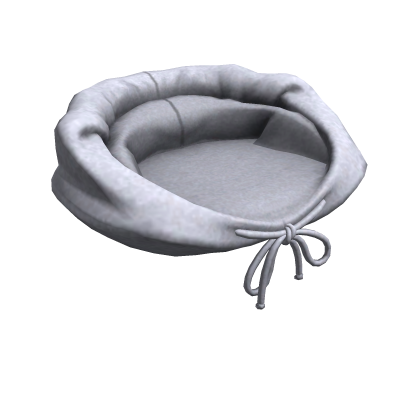 Oversized hoodie roblox new arrivals