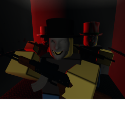 A Gentlemens Business [BETA]
