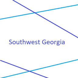 [LAST FLIGHT]Southwest Georgia Regional Airport