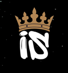 IS_INSOMNIA
