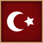 -The Sublime Ottoman State-