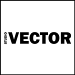 Studio Vector