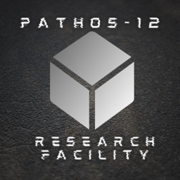 Pathos-12 Research Facility