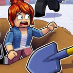 [BETA] Dig out of School 🏫🪏 