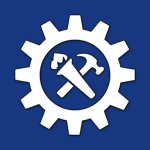 Industrialist Party of the Netherlands