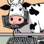 NotCowGaming Group