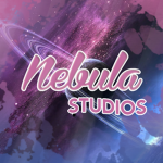 Nebula | Studios
