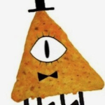 CHICKEN NUGGET / MD CULT HEHE