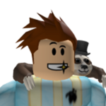 Group Thumbnail