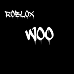 092 Woo