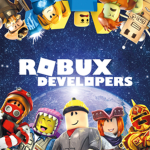Robux Developers