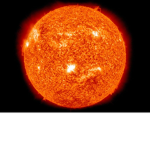 The group of sun