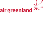 |AirGreenland|