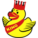 DuckLords