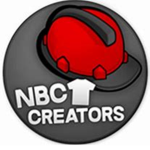 NBC Creators Group