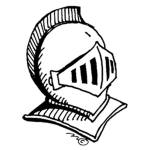 Knights 'o' Glory