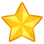 Timed Hood Stars