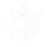 International Games Organization