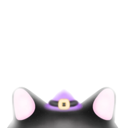Pawzz Studio Roblox group icon