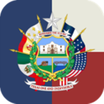 [TTR] Department of State