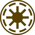 (-The Grand Republic-)
