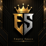 EMPTY SPACE STD