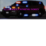 LAPD Los Angeles police department!!!