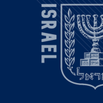 IL | Israeli Government