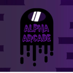 Alpha Arcade