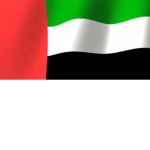 3al ZAYED