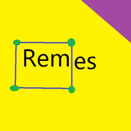 Remes