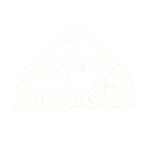 MSRPXC | Michigan State Roleplay