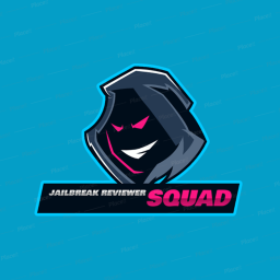Jailbreak Reviewer Hangout (New Update!!)