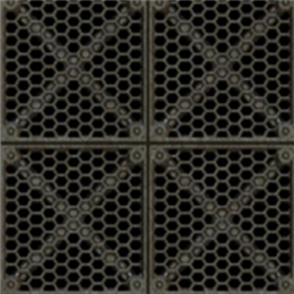 Metal Wall Texture 2 Roblox decal
