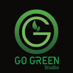 -Go Green-