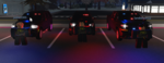 ER:LC California RP