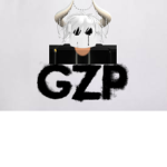 GZP Clothing