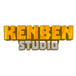 KenBen Studio