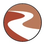 Redwater Security Services