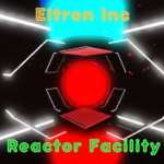 Eltron Inc.