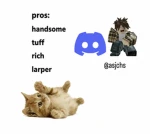 Lurox Group Thumbnail