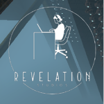 Revelation Game Studios