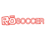 RO-Soccer | Community