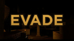 Evade en español